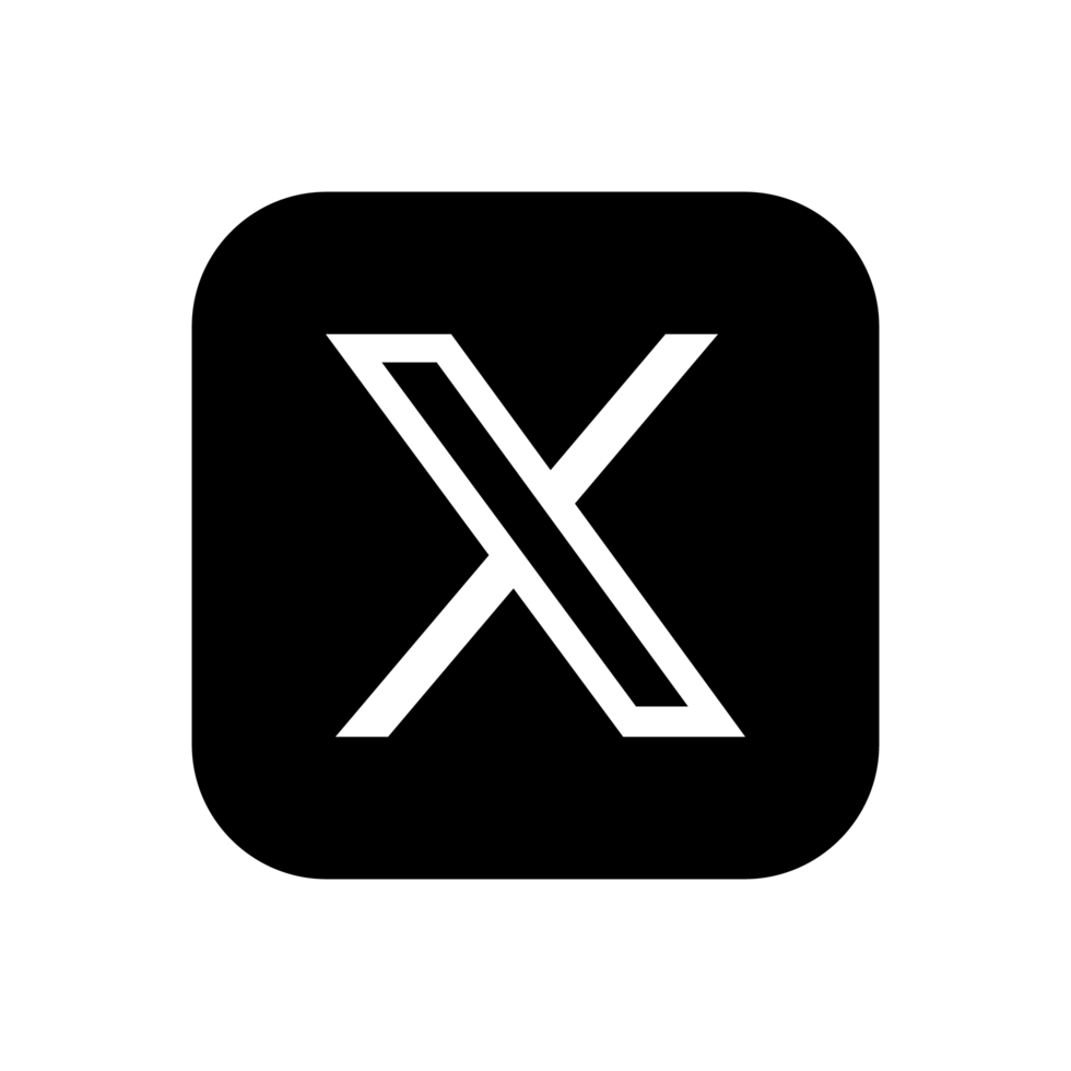 Useless Coin - The Most Honest Cryptocurrency | $USELESS